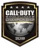 Изображение Call of Duty World League Championship 2018