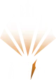 Изображение Trident IGNITE 2026 : Challengers vs Masters