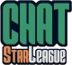 Изображение Chat StarLeague #42