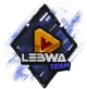 Изображение Lebwa 15v15 BB 2020 Tournament