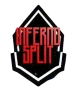 Изображение Inferno Split