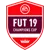 Изображение FUT 19 Champions Cup December - Xbox One