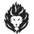 Изображение Singapore Esports League Season 2