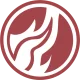 Изображение CEL Valorant Monthly Ladder #2 - Week 2