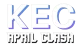 Изображение Kuwait Esports Club April Clash
