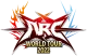 Изображение ARC World Tour 2022 Finals