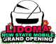 Изображение Lidoma New State Mobile Grand Opening #2