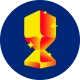 Изображение Copa BetBoom 2023