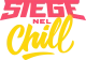 Изображение Siege Nel Chill