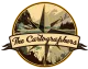 Изображение The Cartographers