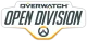 Изображение Open Division 2023 Season 1 - Australia & New Zealand