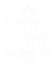 Изображение Carry1st Africa Cup 2026 - Southern Africa Qualifiers