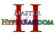 Изображение Master of HyperRandom 2
