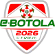 Изображение eBotola 2026