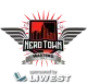Изображение Nerd Town Masters 2021