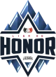 Изображение Liga de Honor Opening 2021
