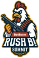 Изображение BetBoom RUSH B! Summit