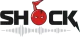 Изображение San Francisco Shock vs. O2 Blast Showmatch