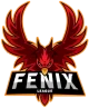 Изображение Fenix League 28 - South America