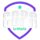 Изображение Copa brMalls