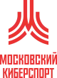 Изображение Moscow Cybersport Series - Season 4: Superfinal