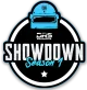 Изображение DRS Showdown 2021