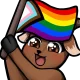 Изображение Altiora Community Pride Cup NA