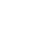 Изображение NIMO PUBG MOBILE LEAGUE