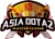 Изображение Asia DOTA2 Master League Season 2