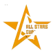Изображение All Stars Cup - Season 1