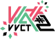 Изображение Why Wa ! Valorant Vtuber Community Tournament #2
