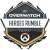Изображение Overwatch Heroes Rumble 2017