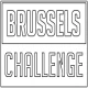 Изображение Brussels Challenge Major Edition 2019