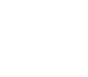Изображение AEN Spring Series