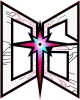 Изображение Open The Gate