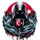 Изображение Hidden Cup Türkiye