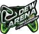 Изображение Dew Arena 2019