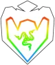 Изображение Chroma Cup #13