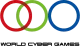 Изображение World Cyber Games 2001