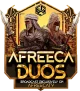Изображение Afreeca Duos