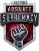 Изображение Absolute Supremacy