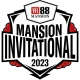 Изображение M. Invitational 2023