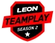 Изображение LEON x TEAMPLAY Season 2