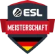 Изображение ESL Meisterschaft Spring 2022 Relegation