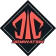 Изображение Gameling Domination 2020