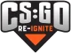 Изображение FanClash Re-Ignite