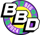 Изображение BetBoom Dacha Belgrade 2024: Eastern Europe Closed Qualifier