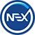 Изображение NEX Challenge