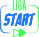 Изображение Liga START - 2026 - Qualifier Standings