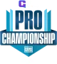 Изображение OneGame Pro Championship Season 3